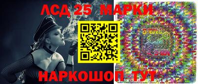 индика Кулебаки