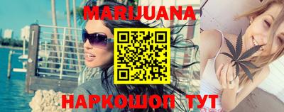 индика Кулебаки