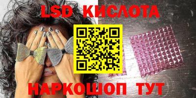 индика Кулебаки