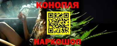 индика Кулебаки